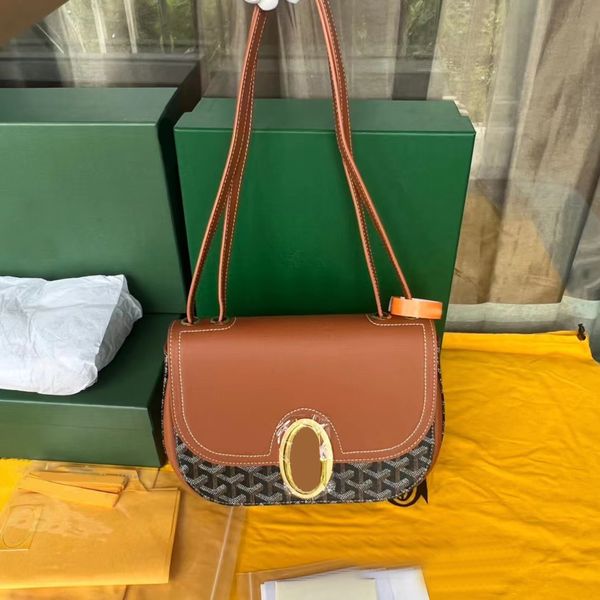 ladies shoulder bag crossbody wallet work sling double straps small capacity leather multicolor designer bag luxury handbag design trendy kh
ladies shoulder bag crossbody wallet work sling double straps small capacity leather multicolor designer bag luxury handbag design trendy kh