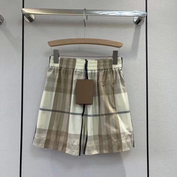 milan runway pants 2022 new autumn casual fashion straight designer shorts brand same style trousers women's 0903-13, Black;white
milan runway pants 2022 new autumn casual fashion straight designer shorts brand same style trousers women's 0903-13, Black;white