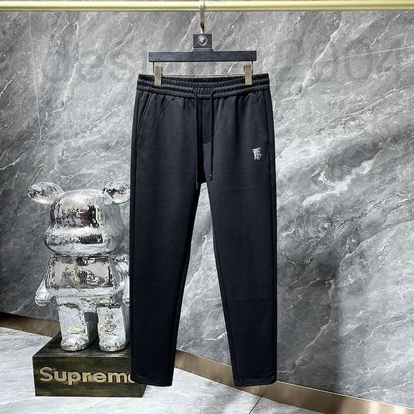 men's pants designer 2022 autumn and winter new casual pants men's black simple letter straight large elastic slim fit sports tren
men's pants designer 2022 autumn and winter new casual pants men's black simple letter straight large elastic slim fit sports tren