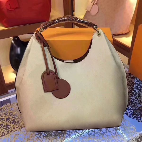 carmel hobo bag mahina leather perforations braided-leather handle spacious handbag tote bags removable charm name tag luxury designer
carmel hobo bag mahina leather perforations braided-leather handle spacious handbag tote bags removable charm name tag luxury designer