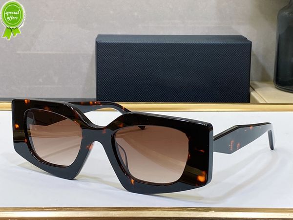 designer brand sunglasses new plant selling digner sunglass for men and women eyewear polygon fashion classic style sun glass khaki frame br, White;black
designer brand sunglasses new plant selling digner sunglass for men and women eyewear polygon fashion classic style sun glass khaki frame br, White;black