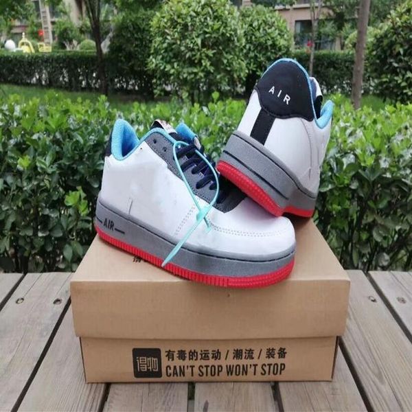 2021 men women's breathable casual shoes bowling shoes athletics walking air one outdoor sports basketball sneakers w264v
2021 men women's breathable casual shoes bowling shoes athletics walking air one outdoor sports basketball sneakers w264v