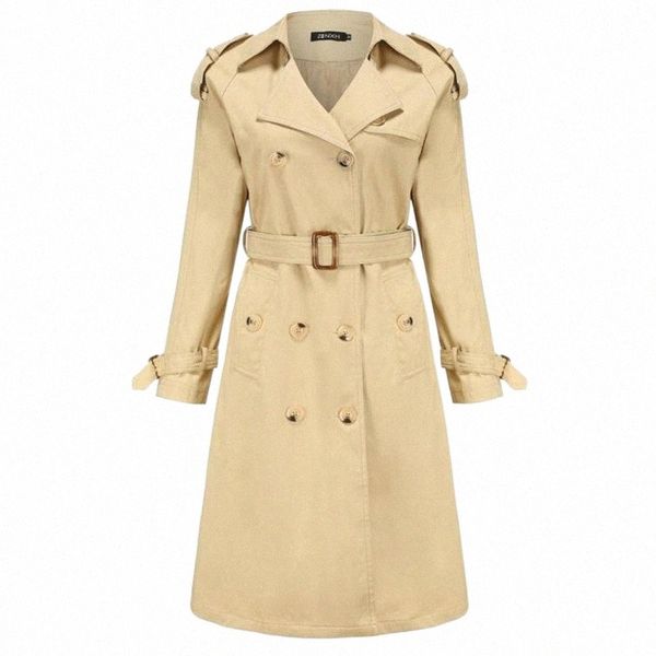 women's trench coats women's trench coats windbreaker classics women basic coat mid-length woman fashion jacket t0q6#, Tan;black
women's trench coats women's trench coats windbreaker classics women basic coat mid-length woman fashion jacket t0q6#, Tan;black