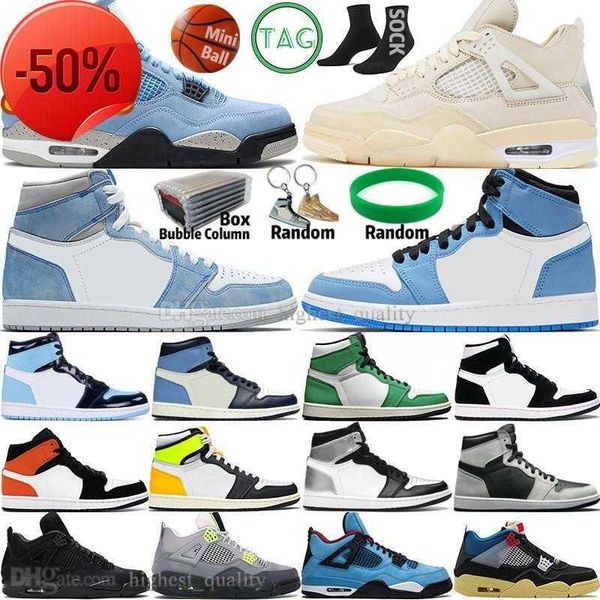 boots hyper royal university blue 1 1s mens basketball shoes 4 4s sail obsidian unc silver toe black cat bred white oreo starfish shadow 2 .
boots hyper royal university blue 1 1s mens basketball shoes 4 4s sail obsidian unc silver toe black cat bred white oreo starfish shadow 2 .