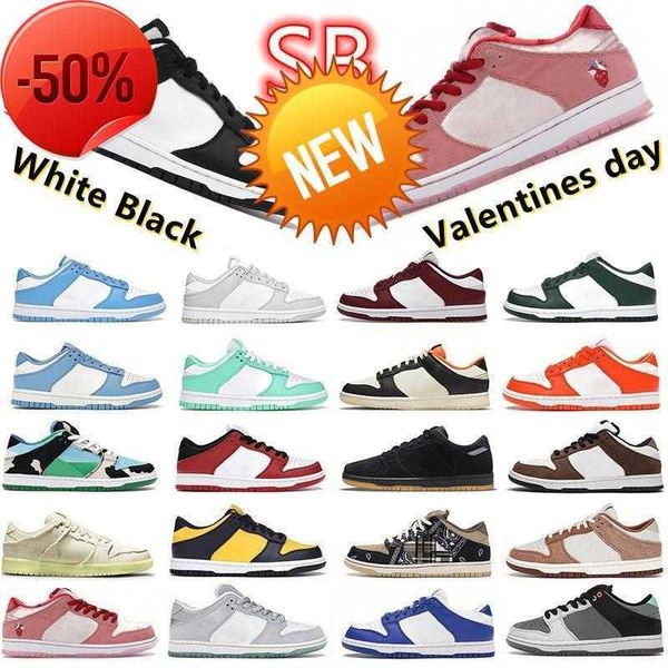 boots designer sb low strange love men running shoes grey fog white black unc coast sports sneaker chunky dunky laser orange trainer valenti
boots designer sb low strange love men running shoes grey fog white black unc coast sports sneaker chunky dunky laser orange trainer valenti
