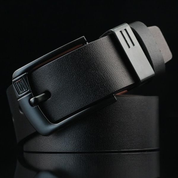 fashion pu leather men belt desinger man belt leather belts for men needle buckle vintage male jeans belts lm-260d, Black;brown
fashion pu leather men belt desinger man belt leather belts for men needle buckle vintage male jeans belts lm-260d, Black;brown