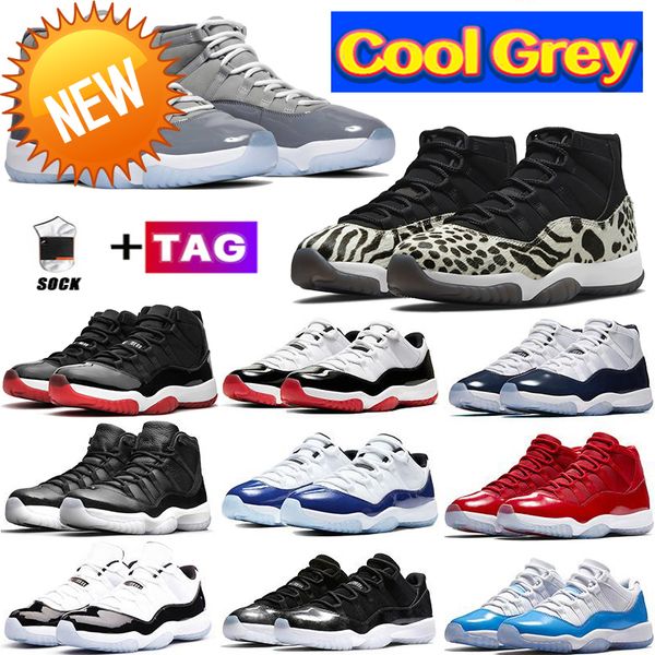 basketball running shoes basketball shoes jumpman 11 11s mens basketball shoes cool grey animal legend blue citrus closing cap and gown plat
basketball running shoes basketball shoes jumpman 11 11s mens basketball shoes cool grey animal legend blue citrus closing cap and gown plat
