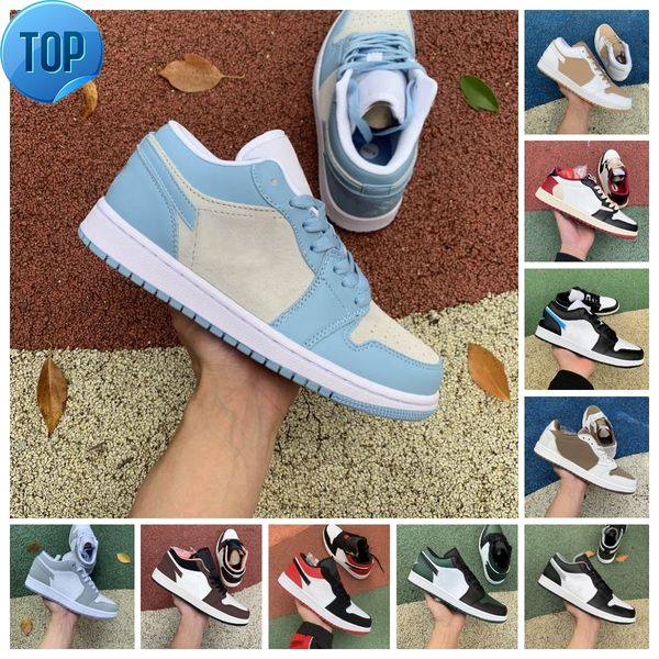 boots jumpman fragment ts x 1 1s low basketball shoes starfish white brown red gold banned unc court purple black bred toe shadow panda ligh
boots jumpman fragment ts x 1 1s low basketball shoes starfish white brown red gold banned unc court purple black bred toe shadow panda ligh