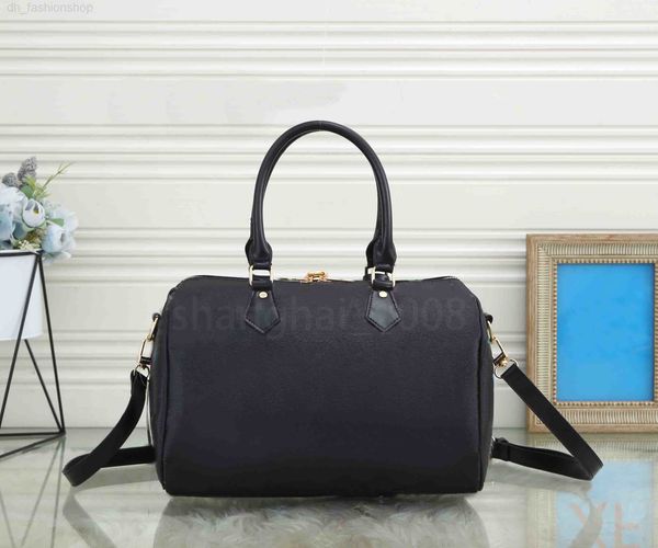 shoulder bags luxurys designers bags women handbag handbags black colorful flower pillow bag messenger ladies shoulder boston quality
shoulder bags luxurys designers bags women handbag handbags black colorful flower pillow bag messenger ladies shoulder boston quality