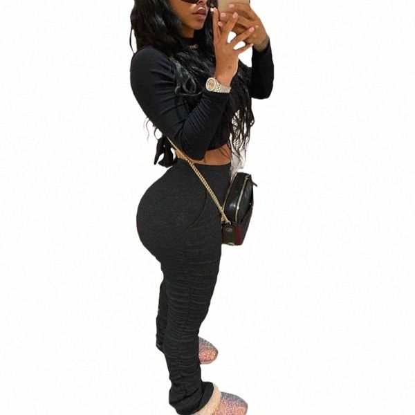 women's pants & capris european summer and autumn leisure solid color women's pants fashion slim elastic belt mid waist leggings &, Black;white
women's pants & capris european summer and autumn leisure solid color women's pants fashion slim elastic belt mid waist leggings &, Black;white
