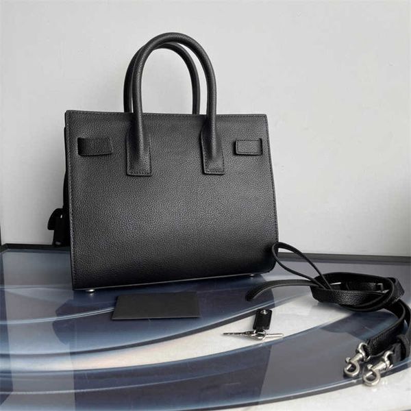 designer bags 7a grain leather organ bag ladies store tote hardware one more shoulder strap fashion hand carry large capacity black lw76
designer bags 7a grain leather organ bag ladies store tote hardware one more shoulder strap fashion hand carry large capacity black lw76