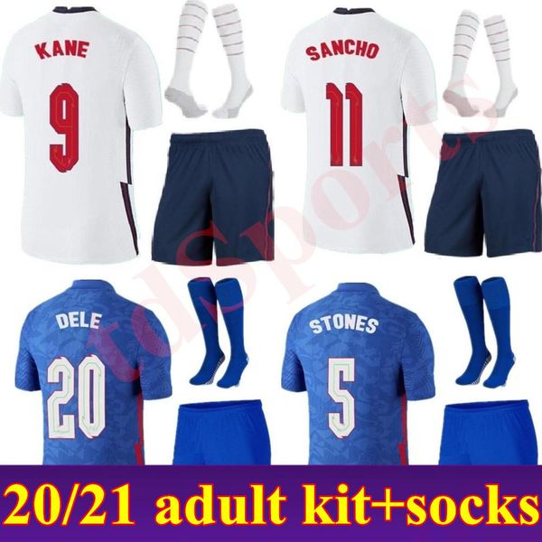college wear 2021 national team soccer jersey european cup kits kane sterling rashford sancho henderson barkley maguire 20 22 football, Black
college wear 2021 national team soccer jersey european cup kits kane sterling rashford sancho henderson barkley maguire 20 22 football, Black