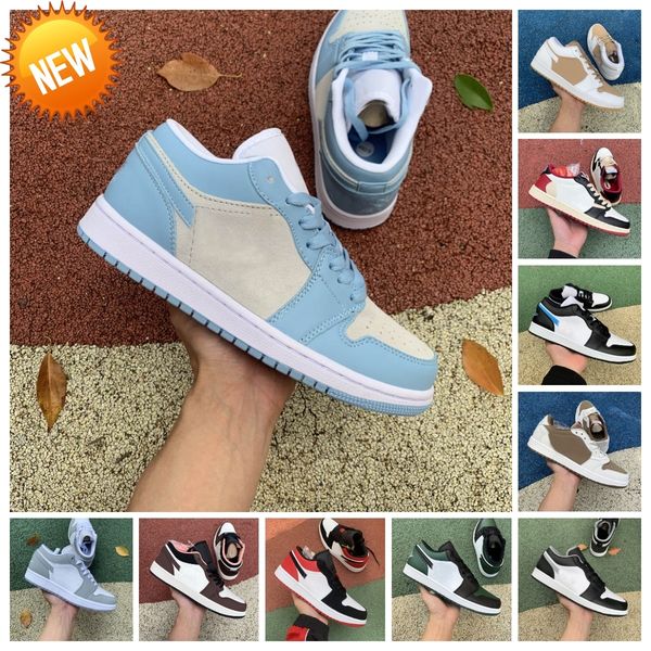 outdoor boots jumpman fragment ts x 1 1s low basketball shoes starfish white brown red gold banned unc court purple black bred toe shadow pa
outdoor boots jumpman fragment ts x 1 1s low basketball shoes starfish white brown red gold banned unc court purple black bred toe shadow pa