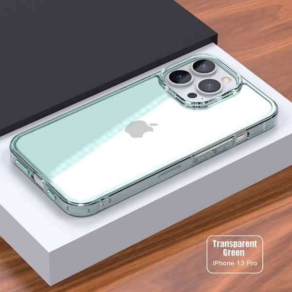 new luxury tempered glass clear cases for iphone 14 11 12 13 pro xs max 13 mini x xr 7 8 plus transparent hard cover iphone fundas
new luxury tempered glass clear cases for iphone 14 11 12 13 pro xs max 13 mini x xr 7 8 plus transparent hard cover iphone fundas