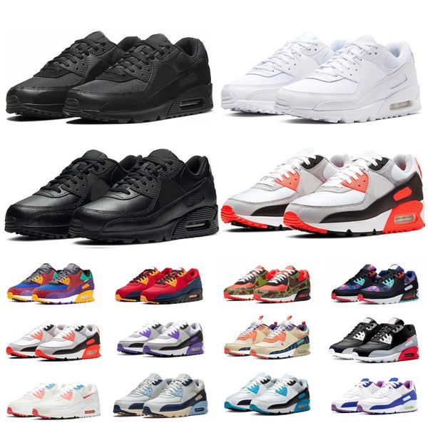 shoes running men trainers sneakers designer 90s triple black white bred total be true infrared 36-45 mens
shoes running men trainers sneakers designer 90s triple black white bred total be true infrared 36-45 mens