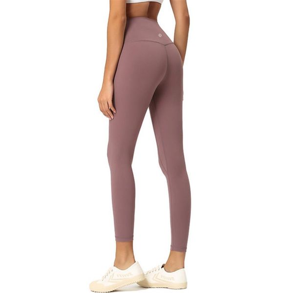 gym yoga sports women pants quick dry breathable flexible trousers for fit peach hip316s
gym yoga sports women pants quick dry breathable flexible trousers for fit peach hip316s