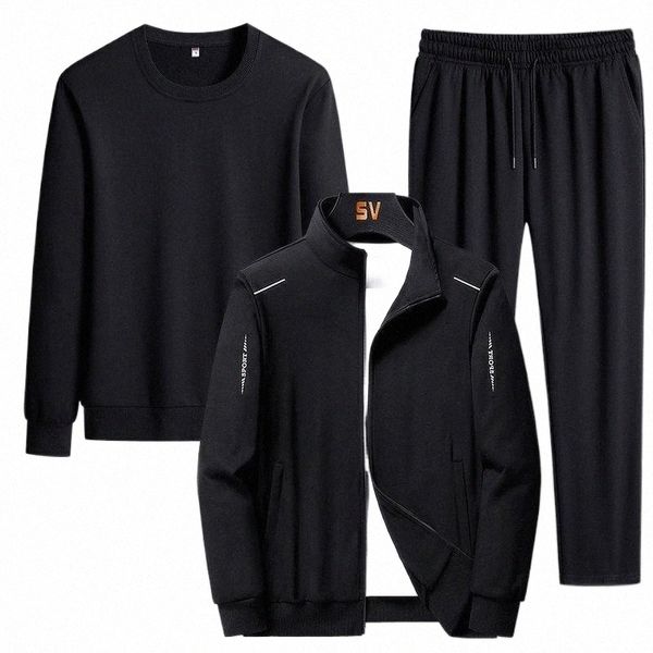 men's tracksuits men's tracksuits men's running sets hip hop tracksuit mens autumn clothing 3 pieces streetwear zipper jacets, Gray
men's tracksuits men's tracksuits men's running sets hip hop tracksuit mens autumn clothing 3 pieces streetwear zipper jacets, Gray