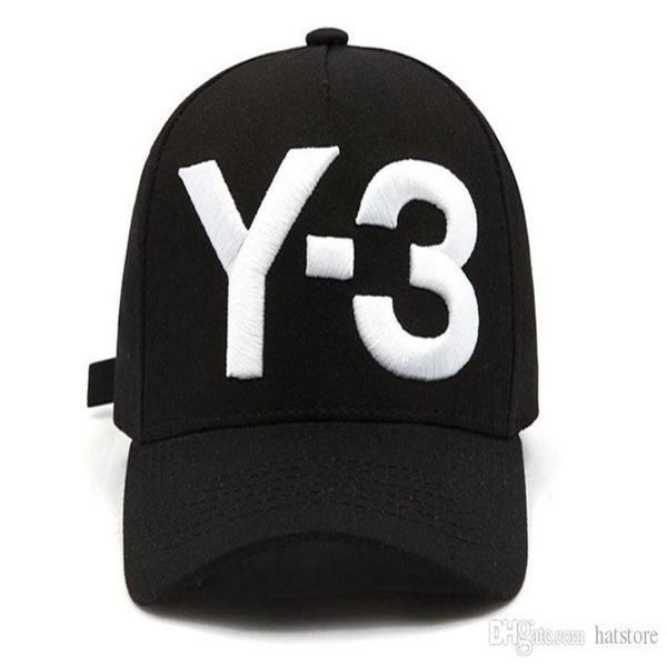 y-3 black men baseball hat women curved snapback strapback sport golf hip-hop caps adjustable outdoor hiking camping summer sun hats pp240d, Blue;gray
y-3 black men baseball hat women curved snapback strapback sport golf hip-hop caps adjustable outdoor hiking camping summer sun hats pp240d, Blue;gray