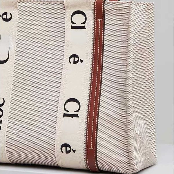 designer bags female casual shopping bags letter print stripe evening bags large capacity tote canvas japanese handbag gqms bol5
designer bags female casual shopping bags letter print stripe evening bags large capacity tote canvas japanese handbag gqms bol5