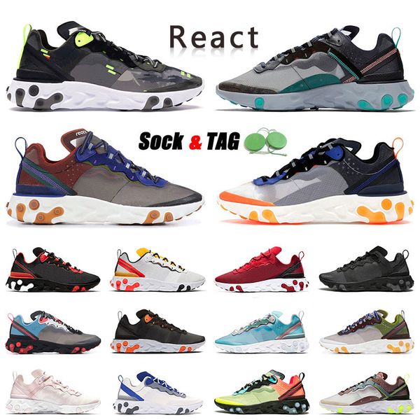 reacts version running shoes 55 volt total orange royal tint react element 87 trainer women blue chill sail green mist desert sand men train
reacts version running shoes 55 volt total orange royal tint react element 87 trainer women blue chill sail green mist desert sand men train