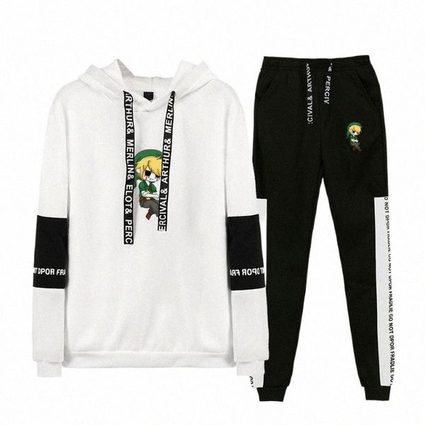men's tracksuits men's tracksuits creepypasta men's set hoodie sweatpants 2 pieces male sweatshirts jogging sport trousers su, Gray
men's tracksuits men's tracksuits creepypasta men's set hoodie sweatpants 2 pieces male sweatshirts jogging sport trousers su, Gray