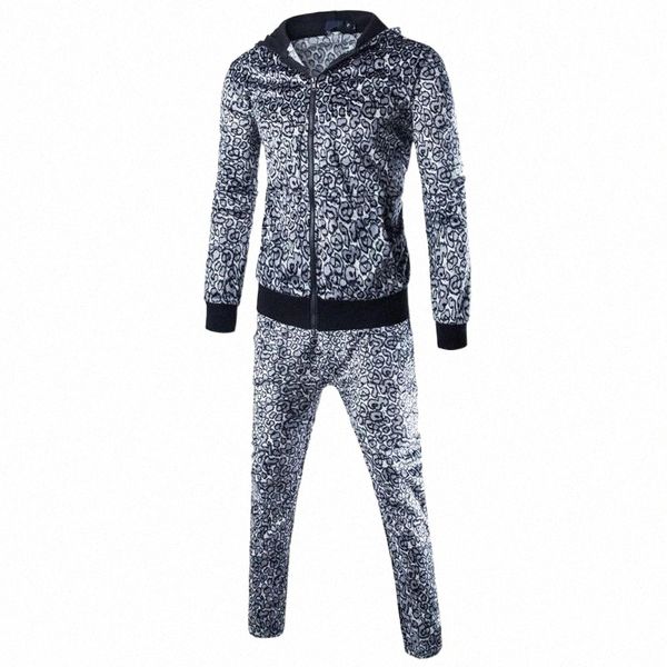 men's tracksuits men's tracksuits 2022 euro fashion men leopard hoody sweatshirts sweatpants tracksuit sets joggers casual fitness, Gray
men's tracksuits men's tracksuits 2022 euro fashion men leopard hoody sweatshirts sweatpants tracksuit sets joggers casual fitness, Gray