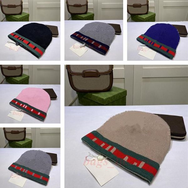 men kintted beanies warm winter knit hats for mens women ribbed cap trendy chunky soft stretch cable knit bonnet skully slouchy caps buckets, Black;white
men kintted beanies warm winter knit hats for mens women ribbed cap trendy chunky soft stretch cable knit bonnet skully slouchy caps buckets, Black;white