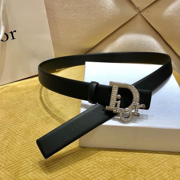 high-grade luxury leather belt fashionable ladies leather casual letters smooth buckle black and red leather belt 7cm belt body 012243n, Black;brown
high-grade luxury leather belt fashionable ladies leather casual letters smooth buckle black and red leather belt 7cm belt body 012243n, Black;brown