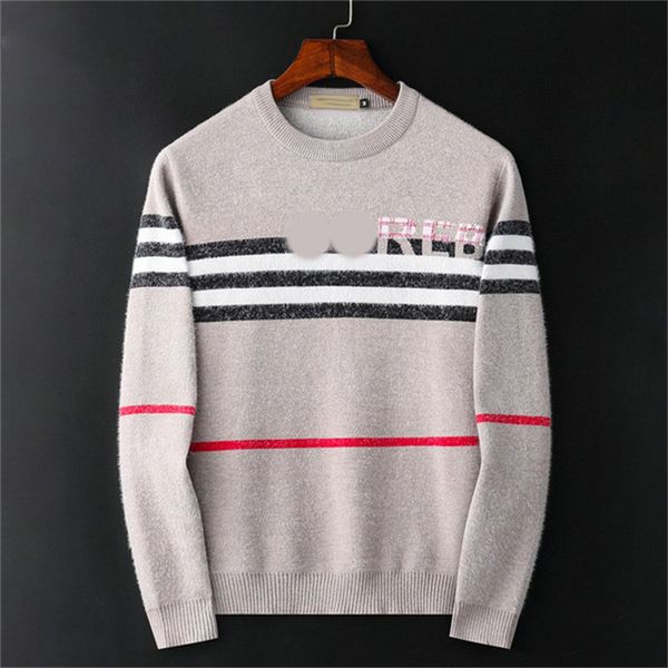 new fall/winter 2022 sweater designer men's sweatshirt simple steel lettering logo casual loose hooded wool, White;black
new fall/winter 2022 sweater designer men's sweatshirt simple steel lettering logo casual loose hooded wool, White;black