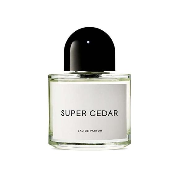 byredo perfume spray eau de toilette rose of no man's land gypsy water blanch 7 style perfumes for men 100ml long lasting tim217c
byredo perfume spray eau de toilette rose of no man's land gypsy water blanch 7 style perfumes for men 100ml long lasting tim217c