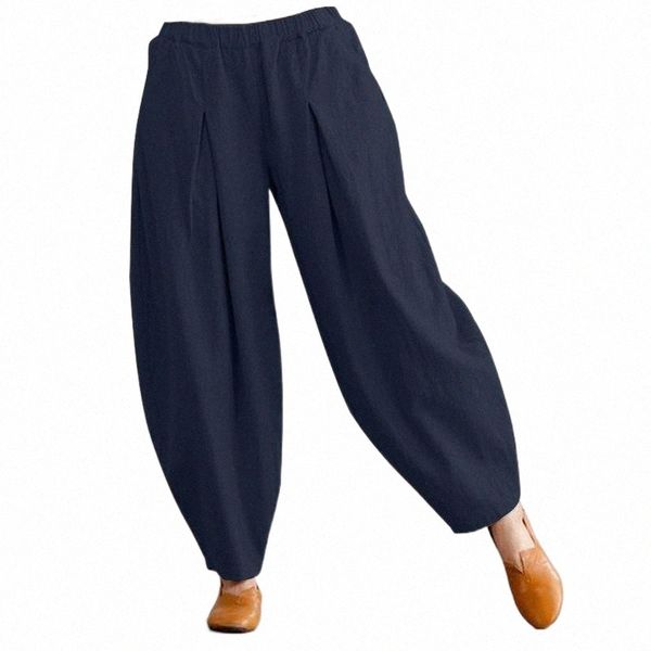 women's pants & capris women's pants & capris vintage harem trousers spring women wide leg palazzo baggy turnip casual elastic wai, Black;white
women's pants & capris women's pants & capris vintage harem trousers spring women wide leg palazzo baggy turnip casual elastic wai, Black;white