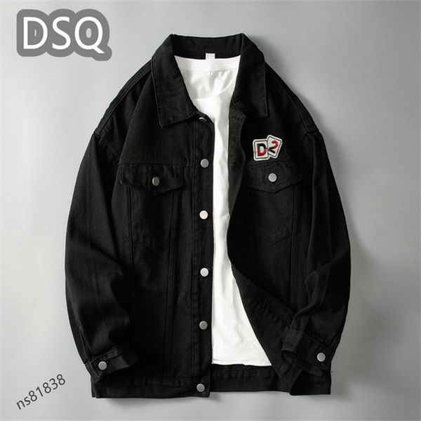 2022fashion mens designer jacket coat caps winter autumn baseball slim stylist men women windbreaker outerwear zipper hoodies jackets coats, Black;brown
2022fashion mens designer jacket coat caps winter autumn baseball slim stylist men women windbreaker outerwear zipper hoodies jackets coats, Black;brown