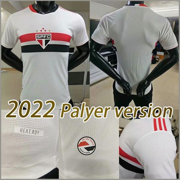 college wear customized 2022/2021 soccer jersey reinaldo 6 dani alves 10 b.alves 3 home igor gomes 26 pablo 9 hernanes 15 playe, Black
college wear customized 2022/2021 soccer jersey reinaldo 6 dani alves 10 b.alves 3 home igor gomes 26 pablo 9 hernanes 15 playe, Black