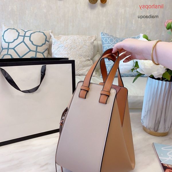 bag loews bags 2022 women woman handbags designer female hammock portable larg f9ew
bag loews bags 2022 women woman handbags designer female hammock portable larg f9ew