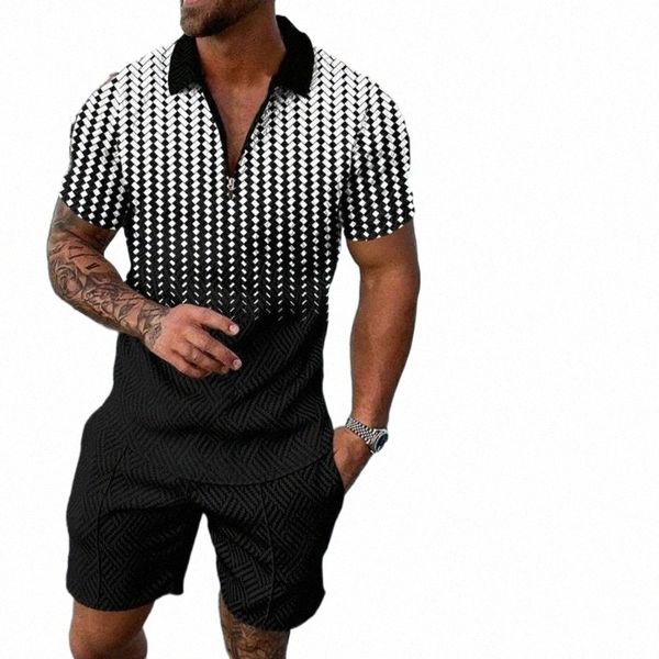 men's tracksuits men's tracksuits pcs/set stylish zipper elastic waist men shirt trousers set zip up shorts turn-down collar dail, Gray
men's tracksuits men's tracksuits pcs/set stylish zipper elastic waist men shirt trousers set zip up shorts turn-down collar dail, Gray