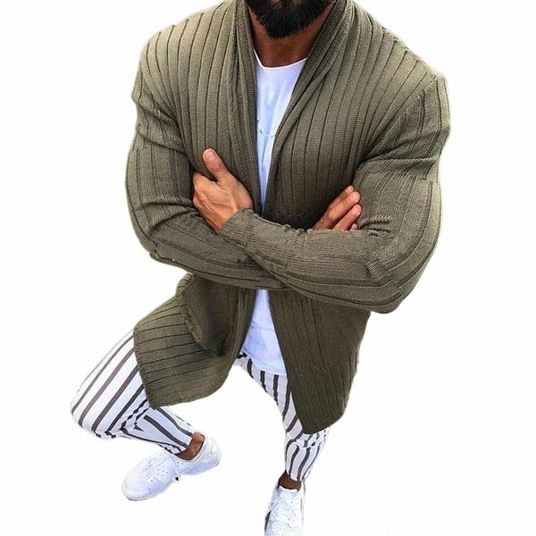 men's sweaters men's sweaters mens vintage long sleeve sweater casual pocket knitting men solid knitted fashion cardigan streetwe, White;black
men's sweaters men's sweaters mens vintage long sleeve sweater casual pocket knitting men solid knitted fashion cardigan streetwe, White;black
