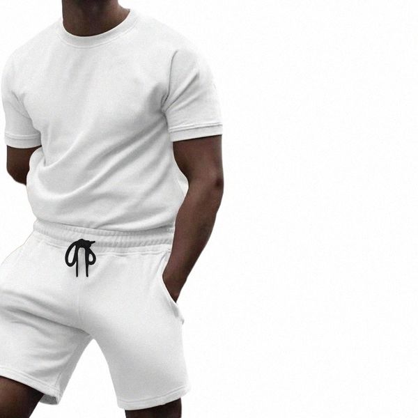 men's tracksuits men's tracksuits men's sportswear summer suit fitness wear sports short-sleeved shorts mesh cotton 2-piece s, Gray
men's tracksuits men's tracksuits men's sportswear summer suit fitness wear sports short-sleeved shorts mesh cotton 2-piece s, Gray