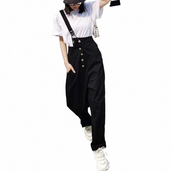 women's pants & capris women's pants & capris bonjean long overalls for women 2021 spring autumn bottom single shoulder strap irre, Black;white
women's pants & capris women's pants & capris bonjean long overalls for women 2021 spring autumn bottom single shoulder strap irre, Black;white