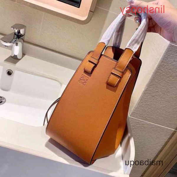 loewss handbag shoulder bag bags 2022 women designer hammock cowhide color fas 697n
loewss handbag shoulder bag bags 2022 women designer hammock cowhide color fas 697n