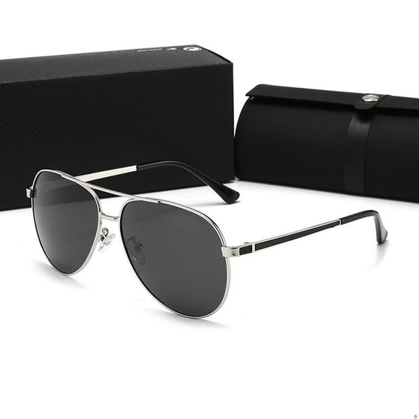 2105 sunglasses ray fashion farer model acetate frame with real uv400 glass lenses sun glasses & leather case packages ever289i, White;black
2105 sunglasses ray fashion farer model acetate frame with real uv400 glass lenses sun glasses & leather case packages ever289i, White;black