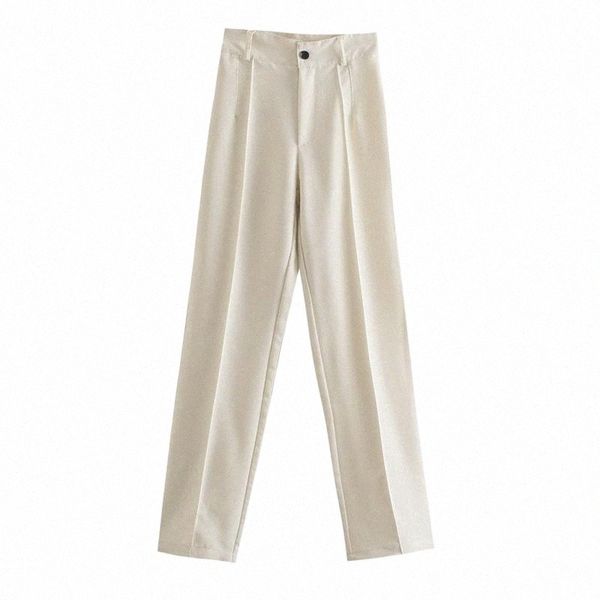 women's pants & capris women's pants & capris women thin light chic fashion office wear straight vintage high waist zipper female, Black;white
women's pants & capris women's pants & capris women thin light chic fashion office wear straight vintage high waist zipper female, Black;white