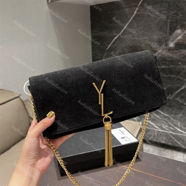 winter women hobo handbags suede designer shoulder bags ladies brown frosting purses luxury brand letter tassel y handbag small totes
winter women hobo handbags suede designer shoulder bags ladies brown frosting purses luxury brand letter tassel y handbag small totes
