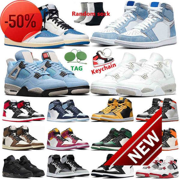 boots men basketball shoes 1 1s fragment hyper royal dark mocha cactus jack pollen bred toe 4s university blue black cat white oreo pure mon
boots men basketball shoes 1 1s fragment hyper royal dark mocha cactus jack pollen bred toe 4s university blue black cat white oreo pure mon