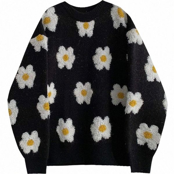 women's sweaters women's sweaters fashion casual sweater women round neck long sleeve loose pullover winter femme green black f6a, White;black
women's sweaters women's sweaters fashion casual sweater women round neck long sleeve loose pullover winter femme green black f6a, White;black