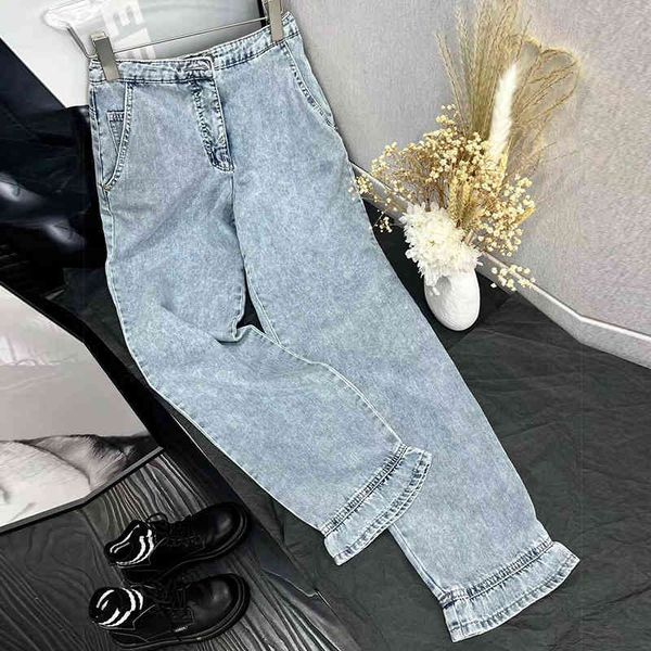 women's jeans ch xiaoxiangfeng high waist thin elastic small feet cigarette tube lace jeans women's pants jfp6, Blue
women's jeans ch xiaoxiangfeng high waist thin elastic small feet cigarette tube lace jeans women's pants jfp6, Blue