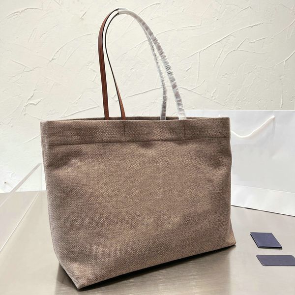 luxury women canvas shoulder bag books print ladies casual handbag tote reusable large capacity cotton shopping beach bag
luxury women canvas shoulder bag books print ladies casual handbag tote reusable large capacity cotton shopping beach bag