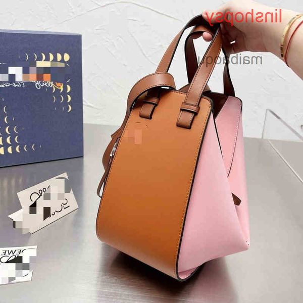 loews bag 2022 women handbags designer hammock bucket cowhide handbag solid mi s8k6
loews bag 2022 women handbags designer hammock bucket cowhide handbag solid mi s8k6