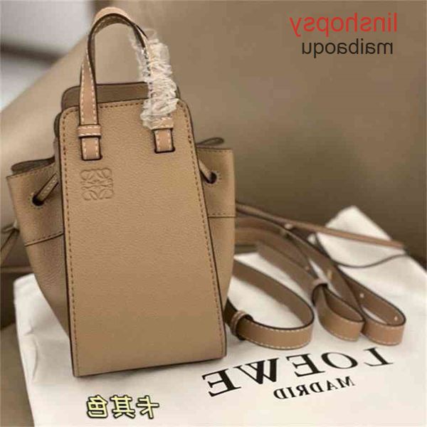 loewss mini bag designer shoulder women 2022 handbag hammock leather fashion t eb40
loewss mini bag designer shoulder women 2022 handbag hammock leather fashion t eb40