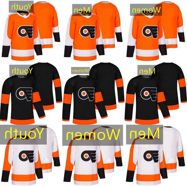 hockey jerseys philadelphia''flyers 9 ivan provorov 13 kevin hayes 23 oskar lindblom custom men women youth custom, Black;red
hockey jerseys philadelphia''flyers 9 ivan provorov 13 kevin hayes 23 oskar lindblom custom men women youth custom, Black;red