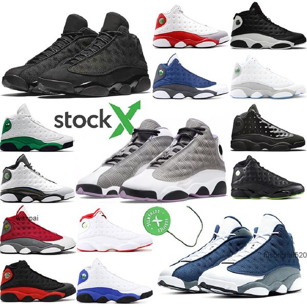 men women 13s basketball shoes jumpmans 13 del sol court purple obsidian flint black cat bred chicago playground soar green mens trainers
men women 13s basketball shoes jumpmans 13 del sol court purple obsidian flint black cat bred chicago playground soar green mens trainers
